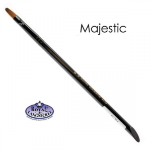 MAJESTIC FILBERT 8