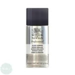 Winsor & Newton Gloss Varnish Spray 150ml