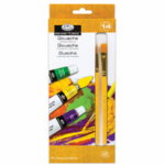 GOU12-3T GOUACHE ESSENTIALS X 12