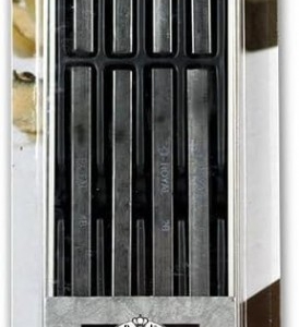 Graphite Sticks Mini Tin Set