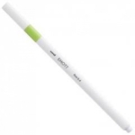 Uni Emott Fineliner - Light Green