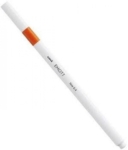 UNI EMOTT FINE LINER - ORANGE