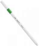 Uni Emott Fineliner - Dark Green