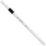 Uni Emott Fineliner - Black