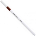 UNI EMOTT FINE LINER - BROWN