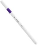 UNI EMOTT FINE LINER - PURPLE