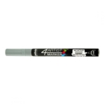 580048 2MM ARTIST MARKER GREY
