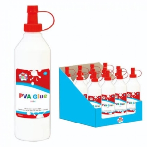 PVA Glue 250ml
