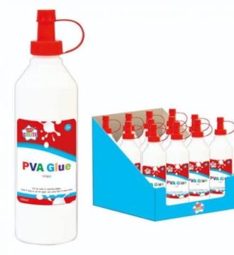 PVA Glue 250ml