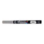 2mm 4Artists Marker Silver