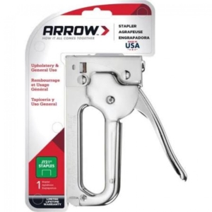 Arrow Staple Gun