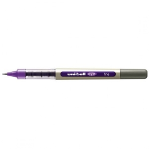 Uni-Ball Eye Roller Ball Fine 0.7mm Pen