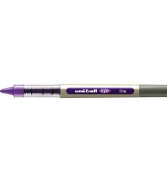 Uni-Ball Eye Roller Ball Fine 0.7mm Pen