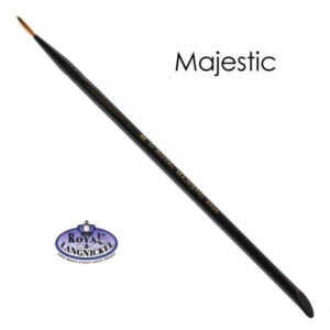 ROYAL MAJESTIC SHORT LINER 0