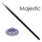 ROYAL MAJESTIC SHORT LINER 1