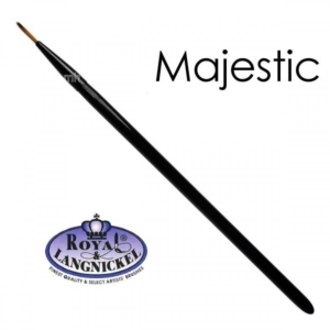 ROYAL MAJESTIC SHORT LINER 1