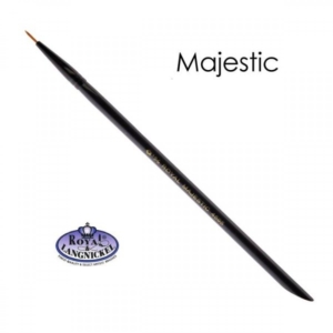 ROYAL MAJESTIC SHORT LINER 10/0