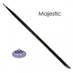 ROYAL MAJESTIC ROUND 2