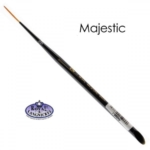 MAJESTIC SCRIPT LINER 1