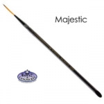 MAJESTIC SCRIPT LINER 2