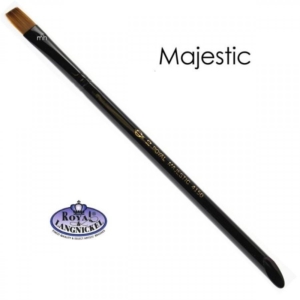 ROYAL MAJESTIC  SHADER 10