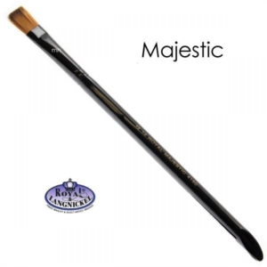 ROYAL MAJESTIC SHADER 12