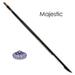 ROYAL MAJESTIC  SHADER 4
