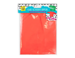 Kids Activity Apron