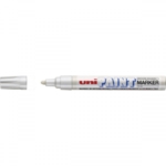uni-ball Paint Marker PX20