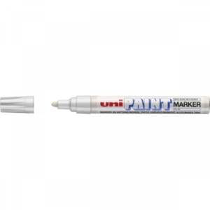 uni-ball Paint Marker PX20
