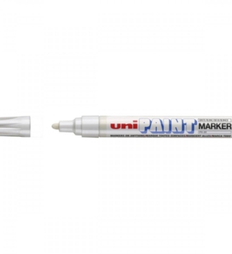 uni-ball Paint Marker PX20