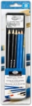 Royal and Langnickel Watercolour Sketch Art Set