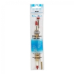 RD67 WIPE AWAY TOOL SET