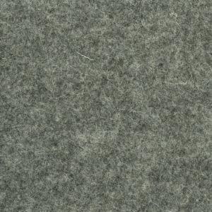 100% Wool Felt 183cm (price per metre)