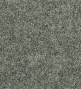 100% Wool Felt 183cm (price per metre)