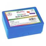 Knit Pro Rainbow Knit Blockers Set