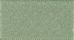 Ribbon Double Faced Satin 15mm SOLD BY THE METRE