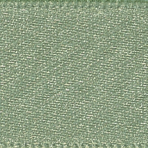 Ribbon Double Faced Satin 15mm SOLD BY THE METRE