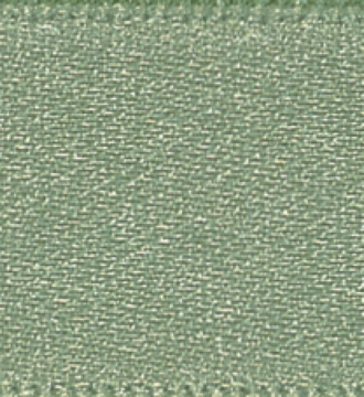 Ribbon Double Faced Satin 15mm SOLD BY THE METRE