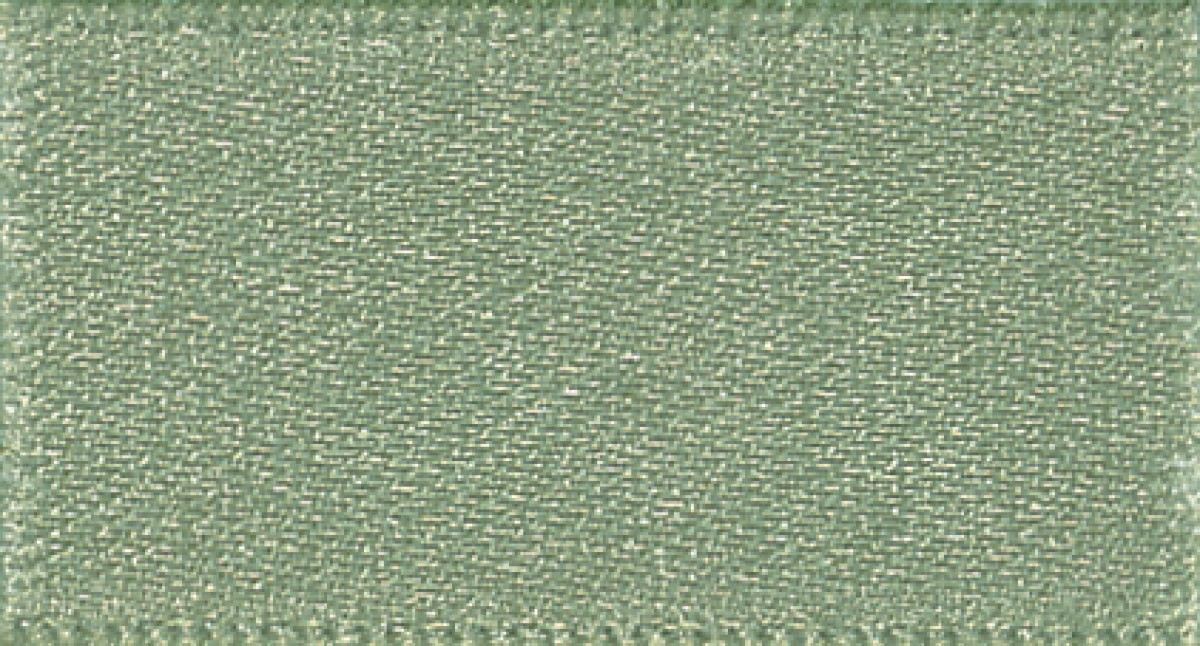 Ribbon Double Faced Satin 15mm SOLD BY THE METRE