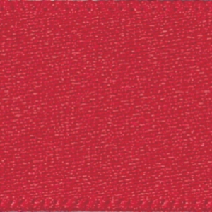 Ribbon Double Faced Satin 5mm  SOLD BY THE METRE
