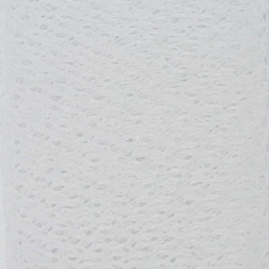 Dress Nylon Net 150cm (price per metre)