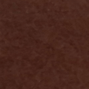 100% Wool Felt