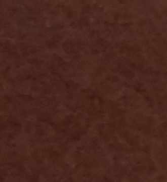 100% Wool Felt 160cm (price per metre)