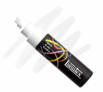Liquitex Acrylic Markers 8mm
