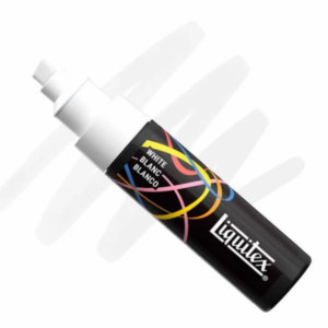 Liquitex Acrylic Markers 8mm
