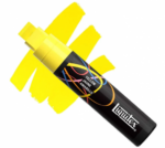 Liquitex Acrylic Markers 15mm
