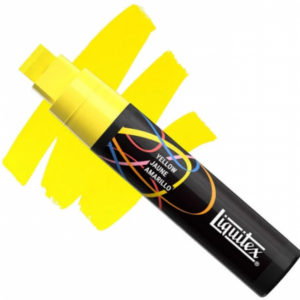 Liquitex Acrylic Markers 15mm