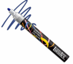 Liquitex Acrylic Markers 2mm