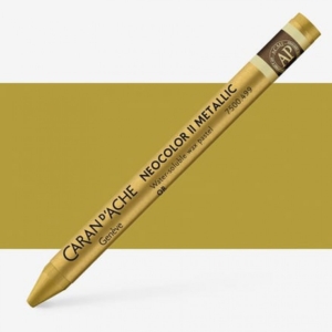 Caran D'ache Neocolour II Aquarelle